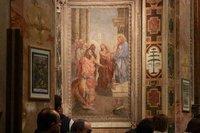 IMG 6231