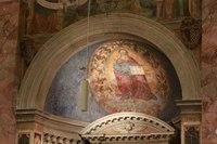 IMG 6239