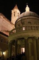 IMG 6259