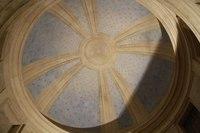 IMG 6261