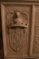 IMG 6267