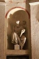 IMG 6281