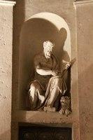 IMG 6283