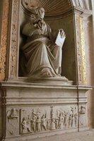 IMG 6285