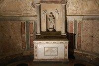 IMG 6289
