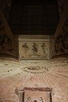 IMG 6290