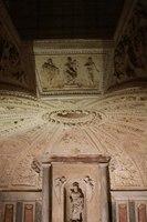 IMG 6291