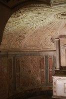 IMG 6292