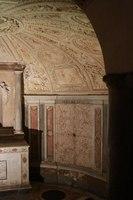 IMG 6293