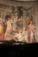IMG 5911