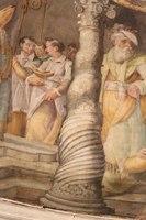 IMG 5937