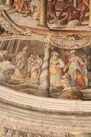 IMG 5938