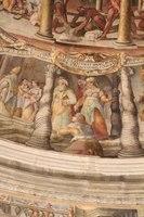 IMG 5939