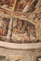 IMG 5940