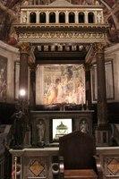 IMG 5947