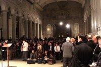 IMG 5949