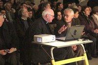 IMG 5957