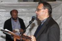 IMG 5961