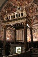 IMG 5968