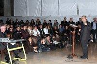 IMG 5978