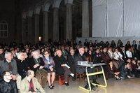IMG 5980