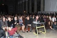 IMG 5984