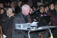 IMG 5988