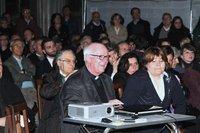 IMG 5993