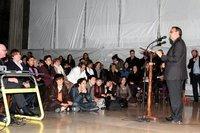 IMG 5995