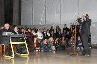 IMG 5998
