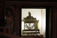 IMG 6033