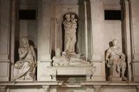 IMG 6051