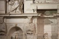 IMG 6054