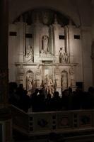 IMG 6063