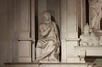 IMG 6068