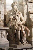 IMG 6070