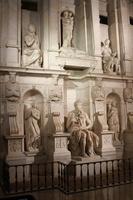 IMG 6073
