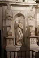 IMG 6074