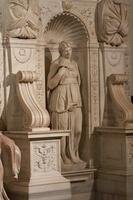 IMG 6075