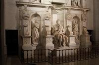 IMG 6077