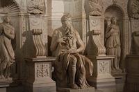 IMG 6079