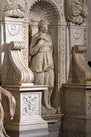 IMG 6081