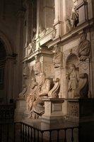 IMG 6085