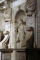 IMG 6086