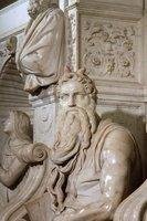 IMG 6089
