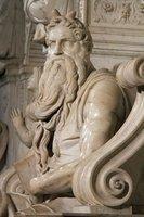 IMG 6096