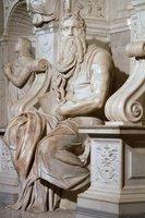 IMG 6098