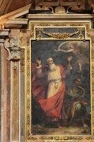 IMG 4933