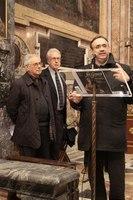 IMG 4936