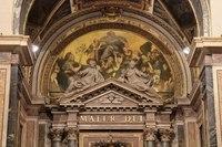 IMG 4949